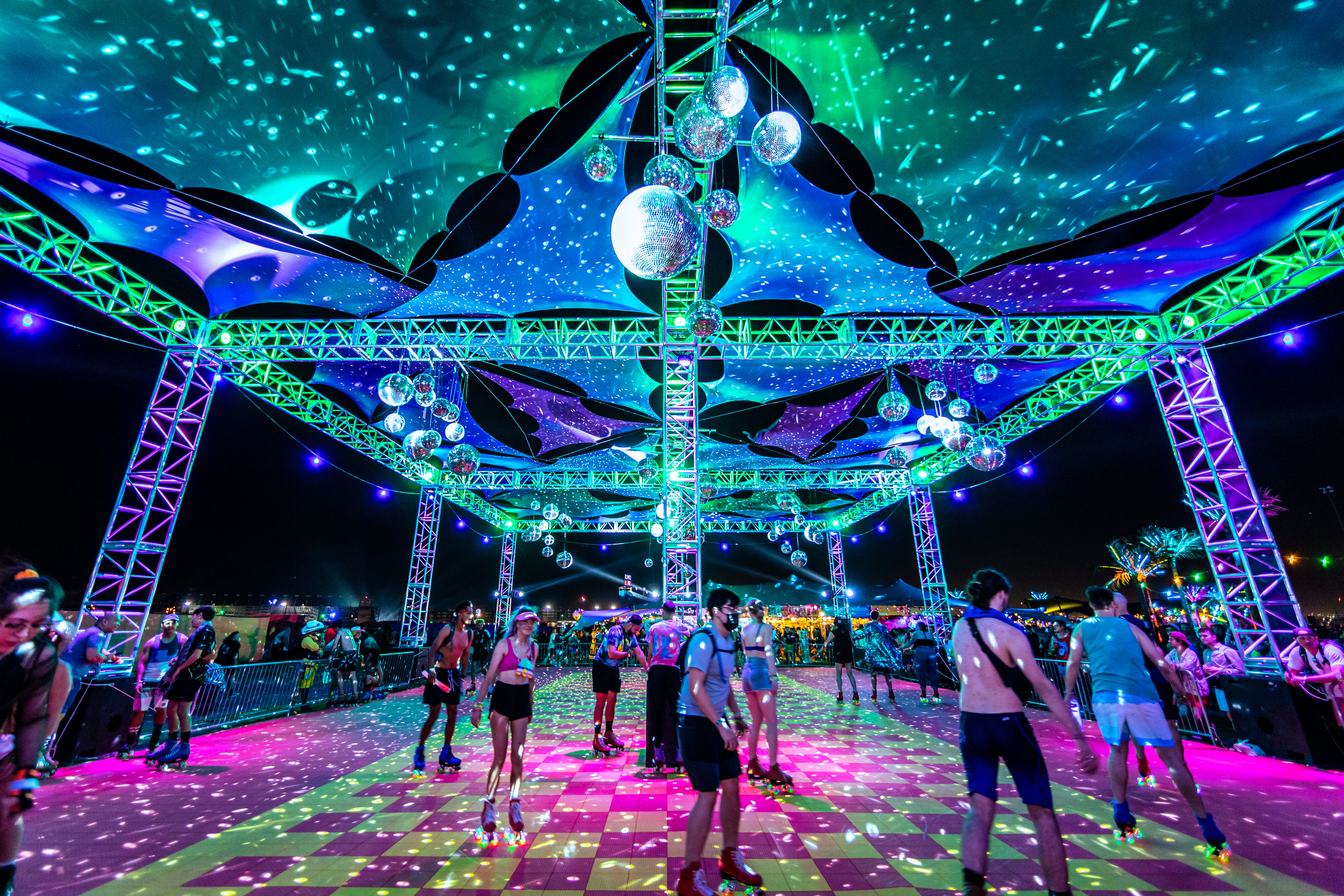 Motor City Blues Festival 2025 featuring top-notch lineup