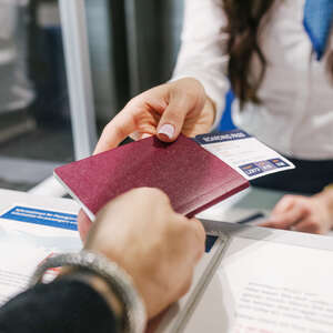 credit card trusted traveler programs apply for global entry entry interview global entry membership customs and border protection person interviews
