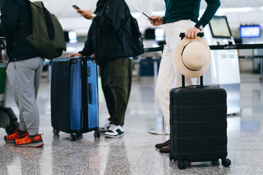 conditionally approved global entry member travel credit cards global entry benefits interview process enrollment center