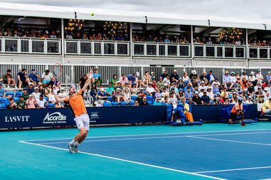 Miami Open