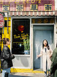 Retracing My Heritage on a Chinese American Women–Led Tour of NYC's Chinatown