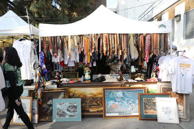 Melrose Trading Post