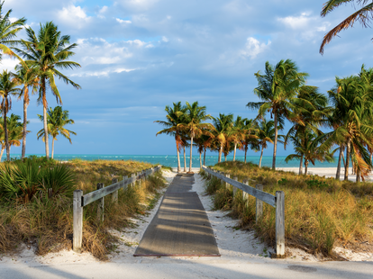 Best Beaches in Miami: Most Beautiful Miami Beaches to Visit Now