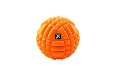 foam ball