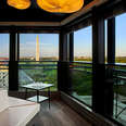 Best Rooftop Bars in Washington DC