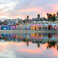 capitola