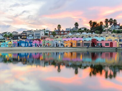 capitola