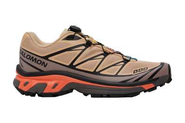 salomon xt-6s