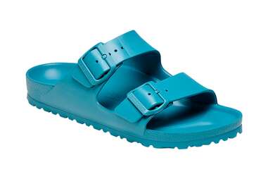 birkenstocks eva sandals