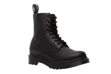 dr marten pascal boots