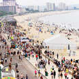 Revere Beach