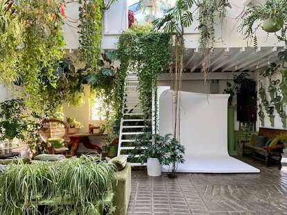 Best Venues for Hosting a Party Around the World - Thrillist