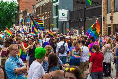 heartland pride omaha