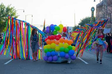 norman oklahoma pride