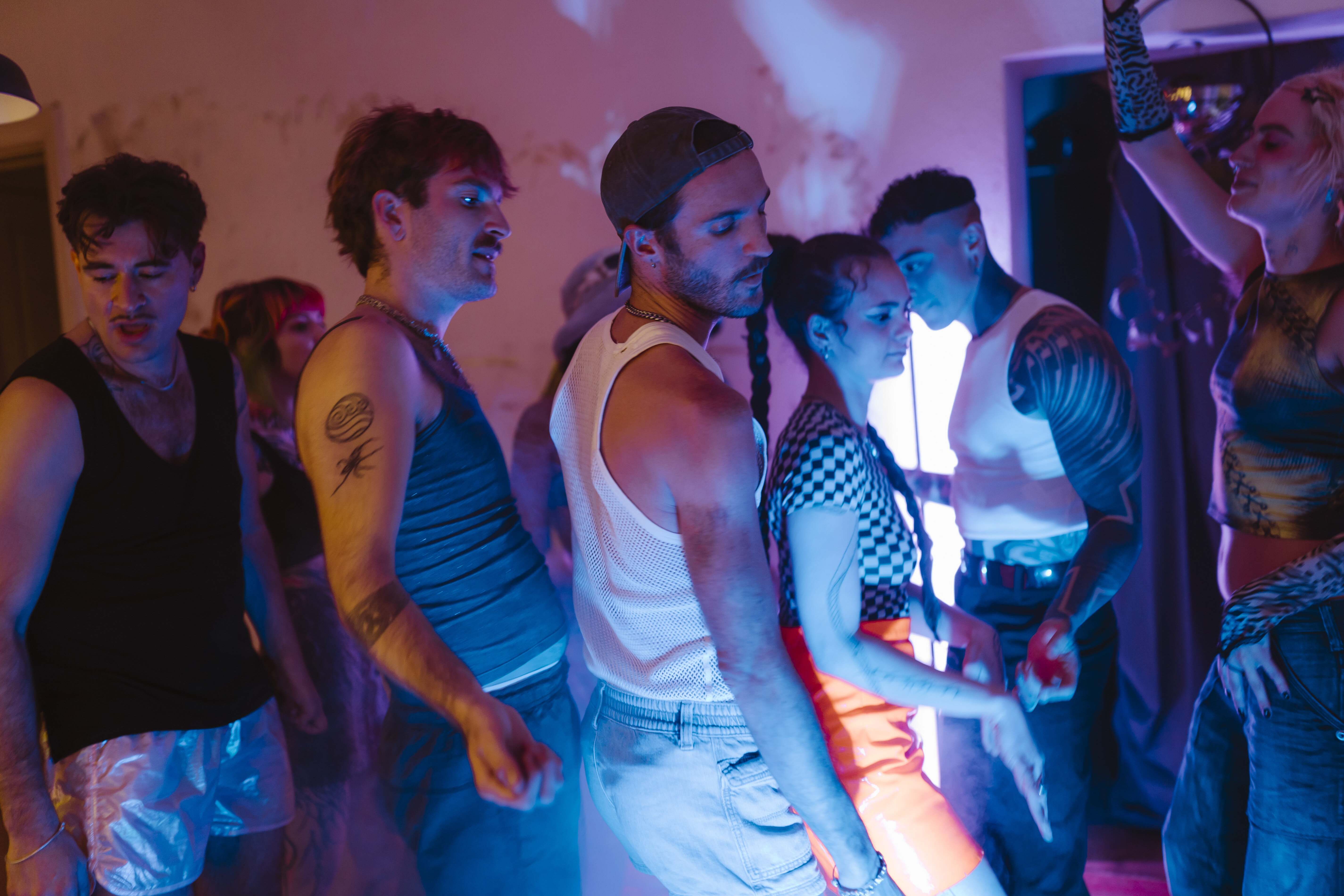 The App That Helps You Find Queer-Owned Businesses When You’re Traveling