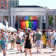 Denver Pride