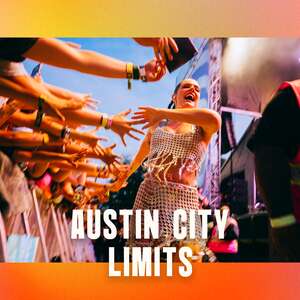 All the Austin City Limits Intel You Need to Groove at the Fest This Year