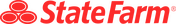 State Farm