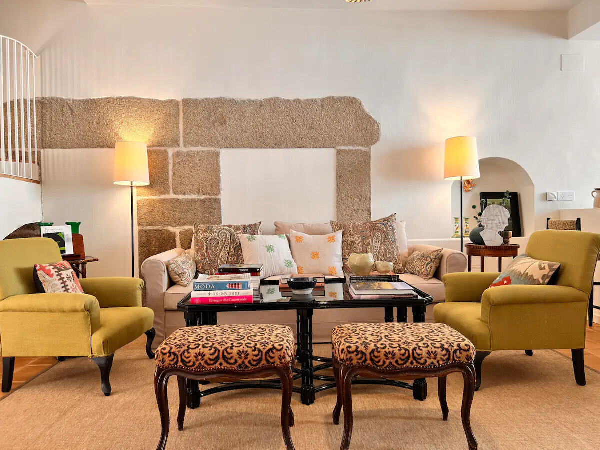 The Strangest Things Left Behind by Airbnb Guests