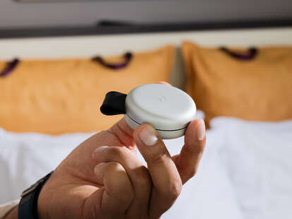 twelve south magsafe 2-in-1 travel charger