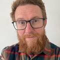 Mike Rampton - Thrillist