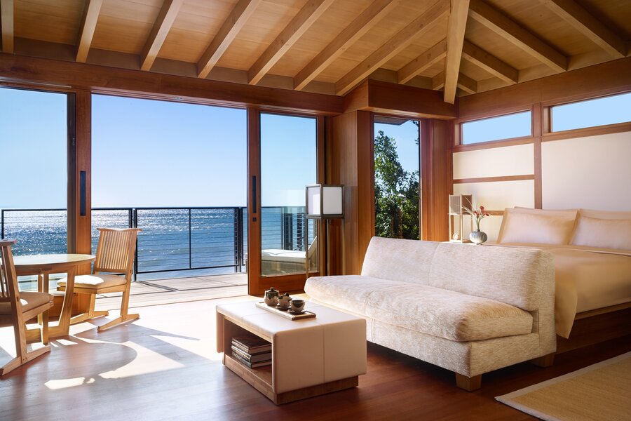 25 Best Hotels in Los Angeles | U.S. News Travel 25 Best Hotels in Los Angeles | U.S. News Travel