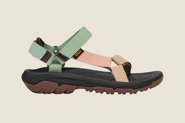 Teva Hurricane XLT2s