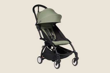 BabyZen YoYo2 Stroller