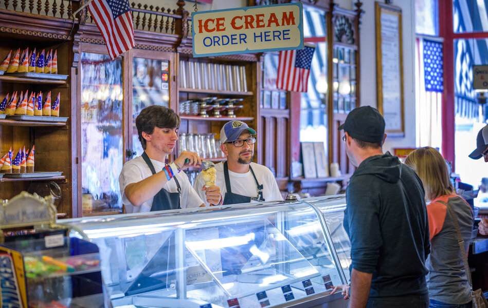 Things to Do in Galena, Illinois: Activities, Festivals, Events - Thrillist