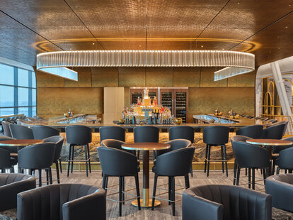 delta one lounge delta sky club