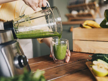 post travel recovery tips