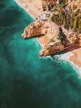 Portugal&rsquo;s 10 Must-Visit Beaches