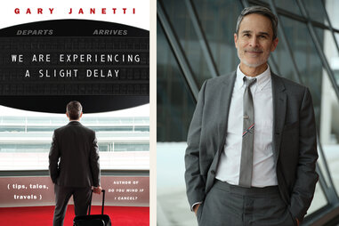 We are experiencing a slight delay