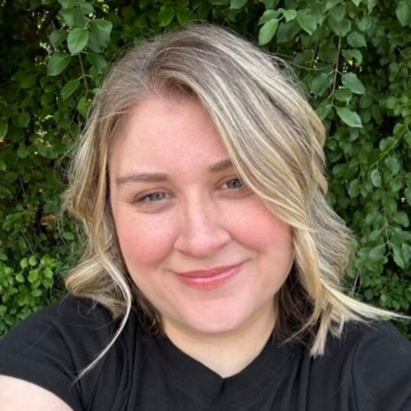 Brianna Bell Thrillist brianna-bell-thrillist