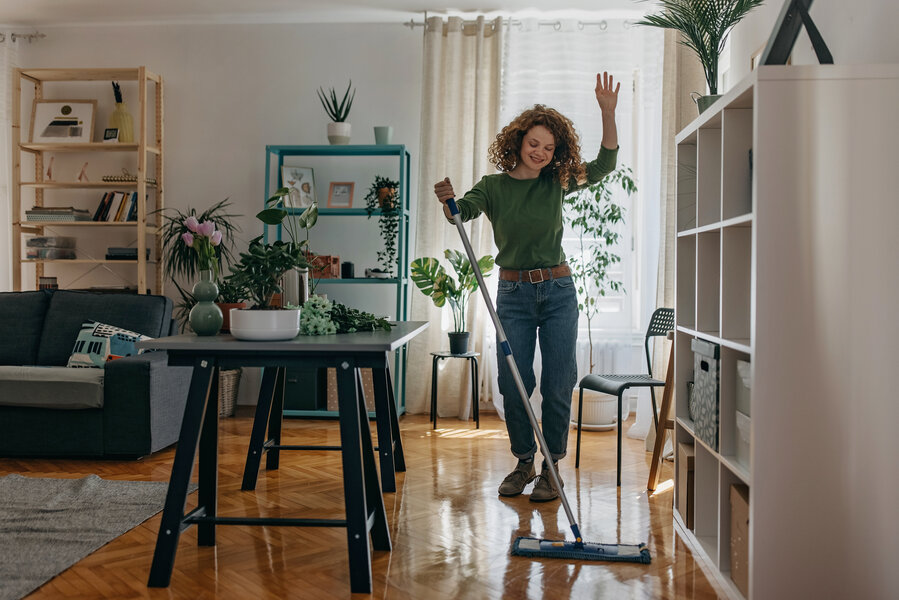 Airbnb News - Blind