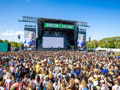 Denver 420 Festival 2025 - Guest Speaker Workshop