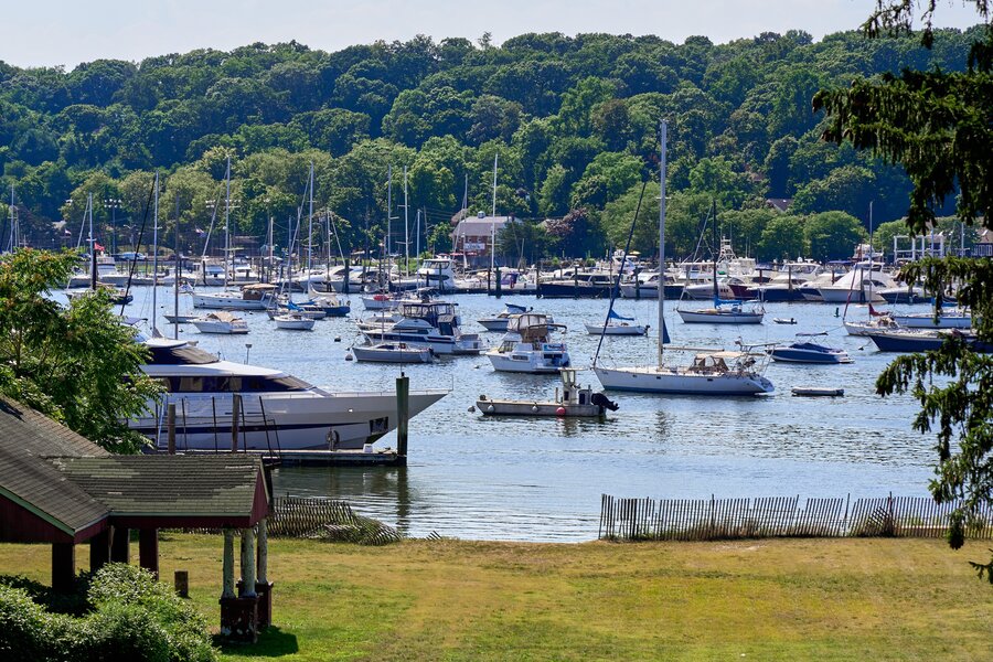 Most Underrated Towns on Long Island to Explore Instead of the Hamptons