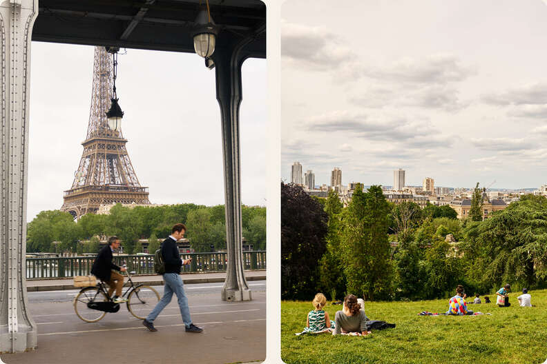 things to do in paris with kids