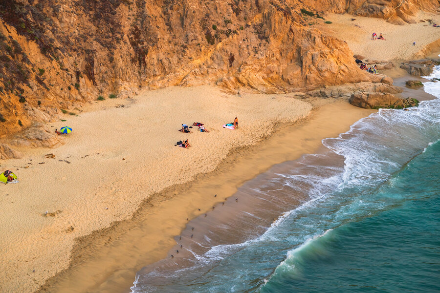 Best Nude Beaches In California For Topless And Naked Sun Tanning best-nude-beaches-in-california-for-topless-and-naked-sun-tanning