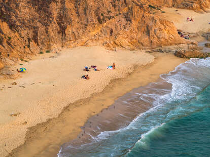 Best Nude Beaches In California For Topless And Naked Sun Tanning best-nude-beaches-in-california-for-topless-and-naked-sun-tanning