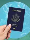 Do You Need a Passport to Cruise?