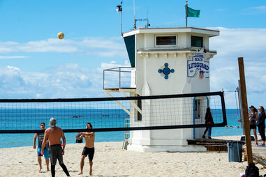 laguna beach california