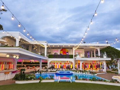 love island season 6 villa in fiji