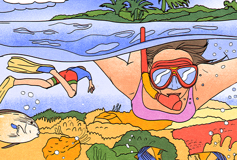  A Comprehensive Guide to Tampa’s Off-Beat Hotspots