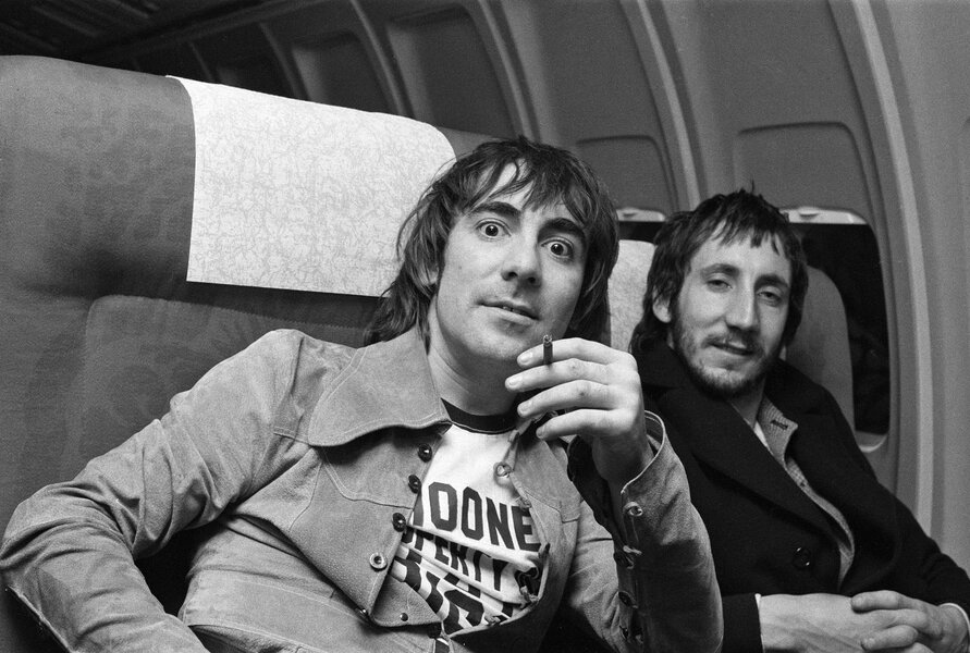 taking tobacco on plane When Was the Last Cigarette Smoked on an Airplane? taking tobacco on plane When Was the Last Cigarette Smoked on an Airplane?