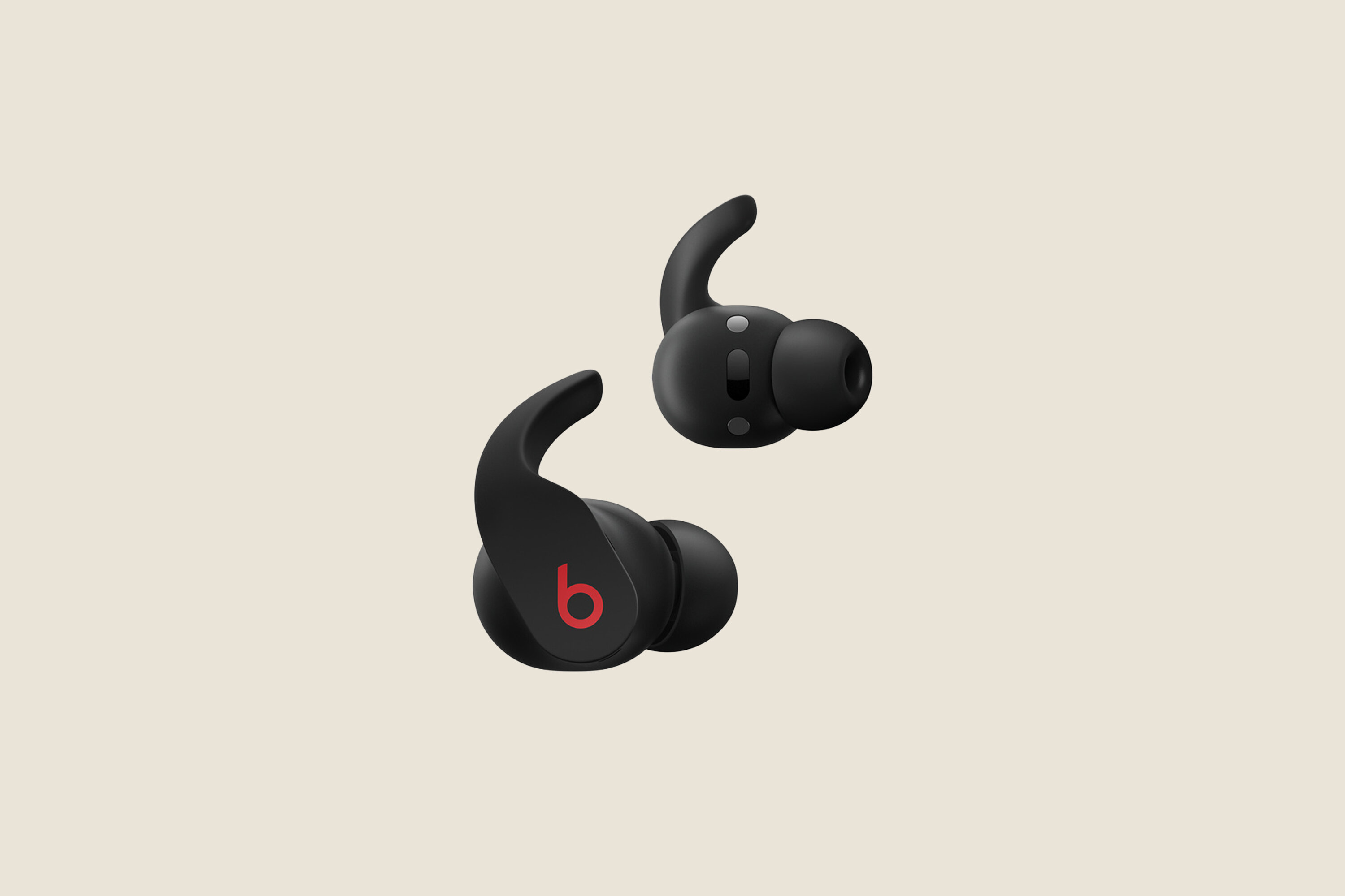 A photo of Beats Pro headphones