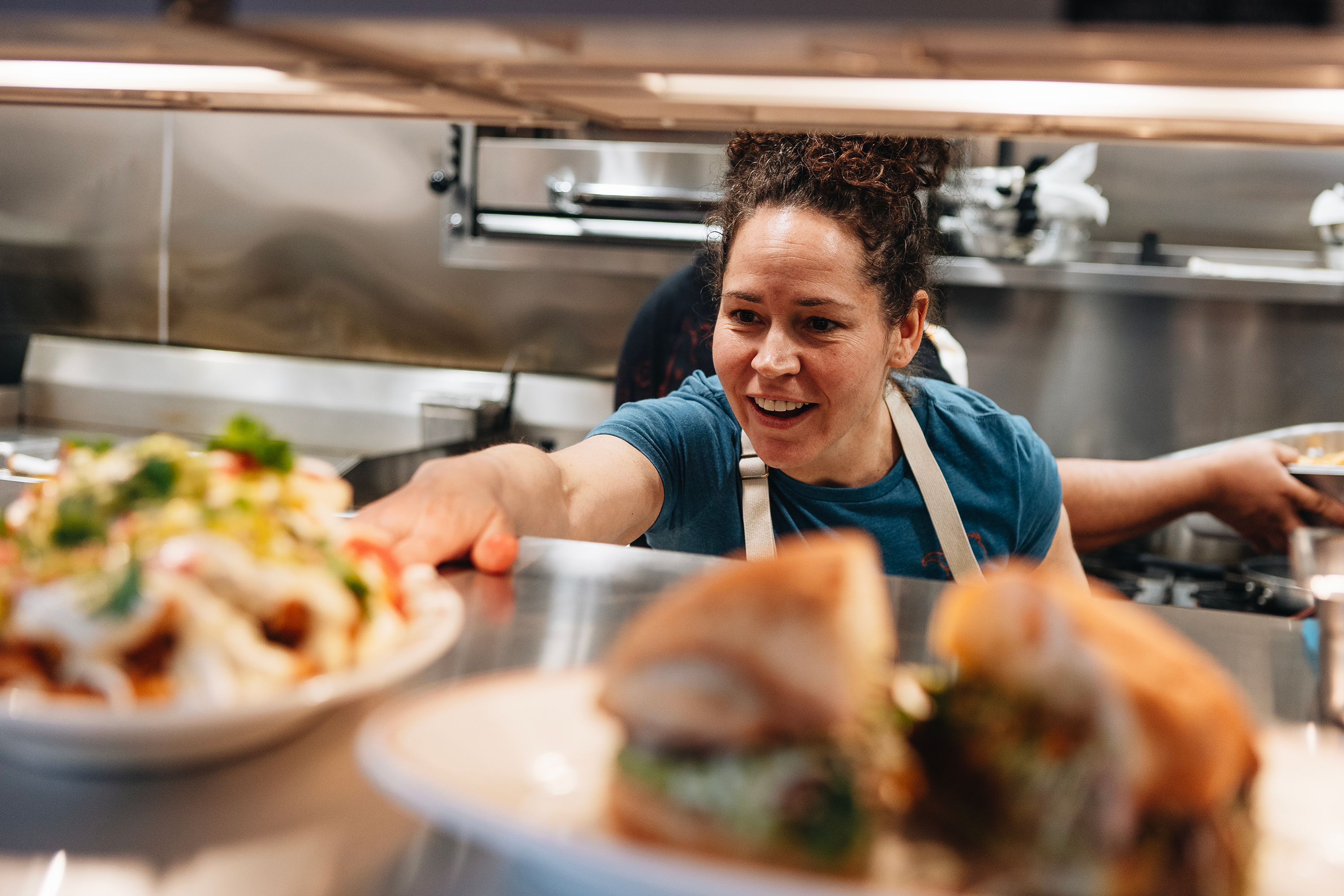 Three Perfect Days in Chicago—Without the Crowds