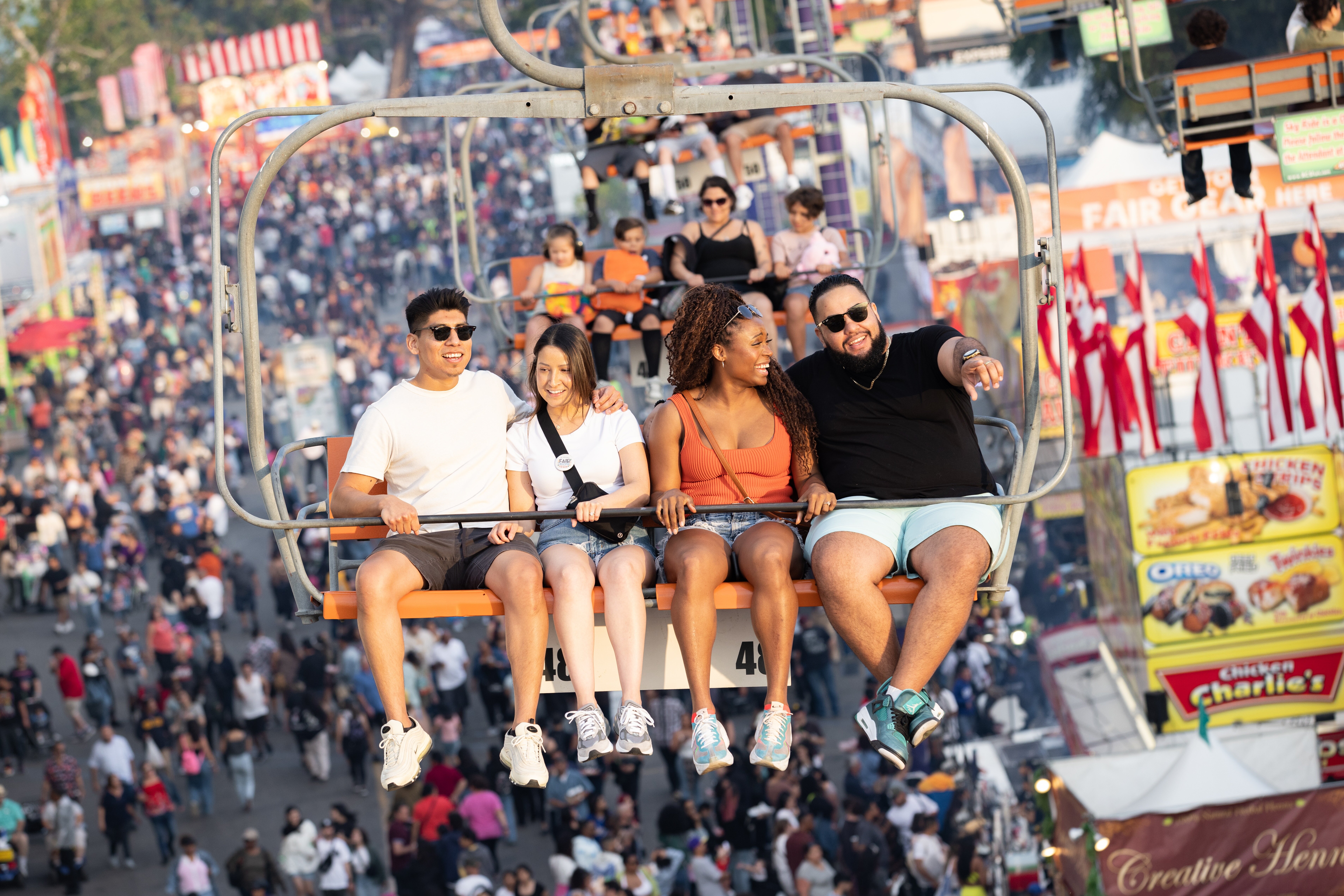 things-to-do-in-la-in-2024-events-festivals-and-exhibits-thrillist