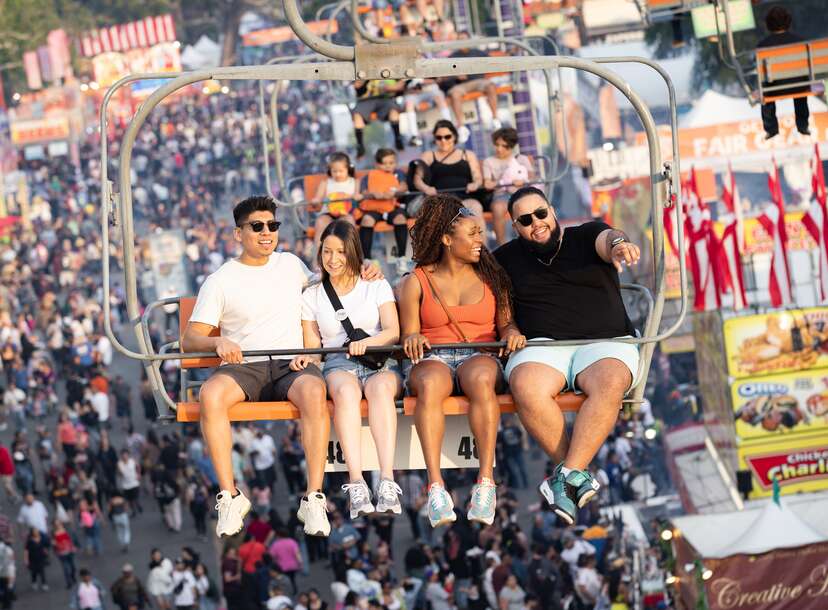 24 Things You Have to Do in Los Angeles This Year, From the Fair to a Cowboy Festival 24-things-you-have-to-do-in-los-angeles-this-year-from-the-fair-to-a-cowboy-festival