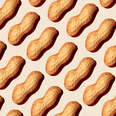 The Plant-Based Protein You Already Have in Your Pantry